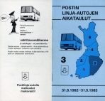 aikataulut/posti-03-1982 (1).jpg
